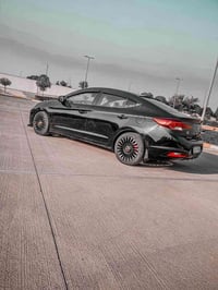 النترا • ٢٠٢٠ • أربيل