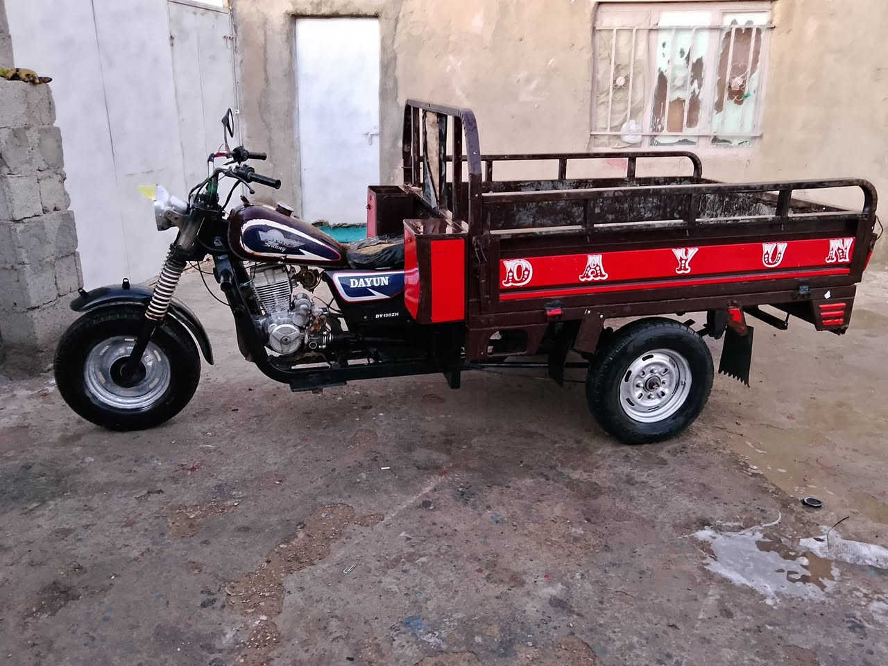 ستوته البيع مديل 2013اوراق شاصي بي الحيم بركبه فقط كهربايات شغاله محرك 20مجفت ناعم نكره سلف العنوان كوت اليوسفيه سعر 950وبيه مجال الشراي يتصل وبخدمته ***********ستوته البيع مديل 2013اوراق شاصي بي الحيم بركبه فقط كهربايات شغاله محرك 20مجفت ناعم نكره سلف العنوان كوت اليوسفيه سعر 950وبيه مجال الشراي يتصل وبخدمته ***********
