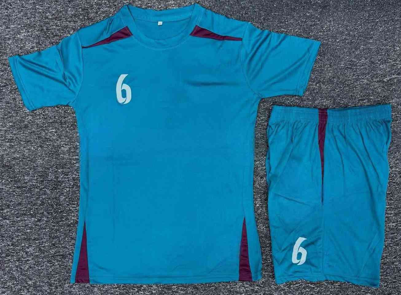 دريس شورت اصلي وكالة مرقم اصلي
12 قطعة ب 60

يوجد توصيل لجميع المحافظات 

       M. L. XL. XXL     رجالي 

الكمية محدودة جدا جدا  سارع بالحجز
***********
