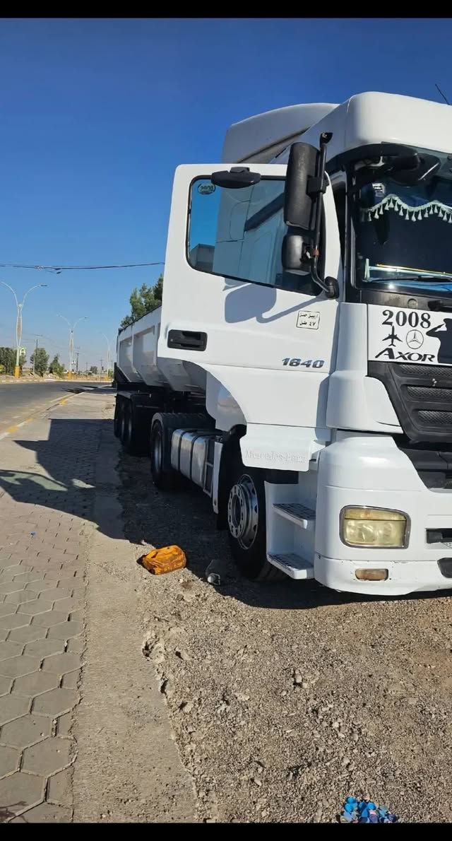 سلام عليكم البيع اكسور موديل 8كير كهرباي كلاج بودي بابان 22متر مكفوله كفاله عامه ستفصار اتصل عل رقم ***********
