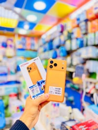 هوتواڤ A17 Pro • تخفيضات • قلعة سكر