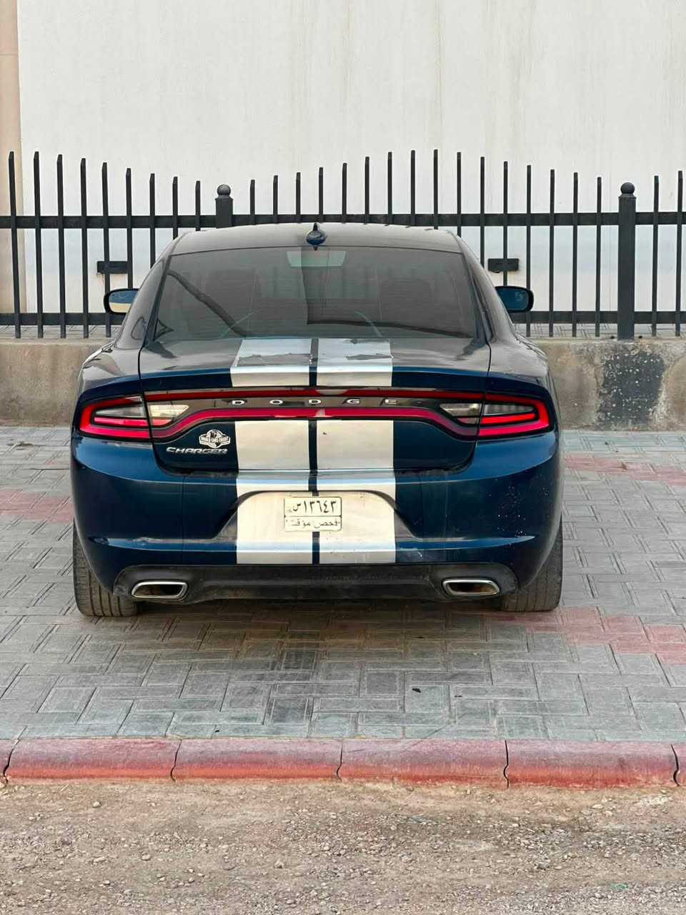 جارجر معلايه 2023
بيه صبغ مكانت ابيع صبغ حزام 
حداديه نص عمر 
يرادله ترتيب بصيط 
كير مكينه تبريد مكفول 
بدون ضربه عابره  
السعر 110 ورقه بدون رقم
***********
***********
