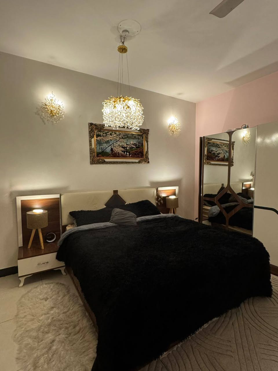 للبيع


**إذا كنت صاحب هذا الإعلان وتريد حذفه لأي سبب، رجاءا أرسل رسالة إلى الدعم الفني**