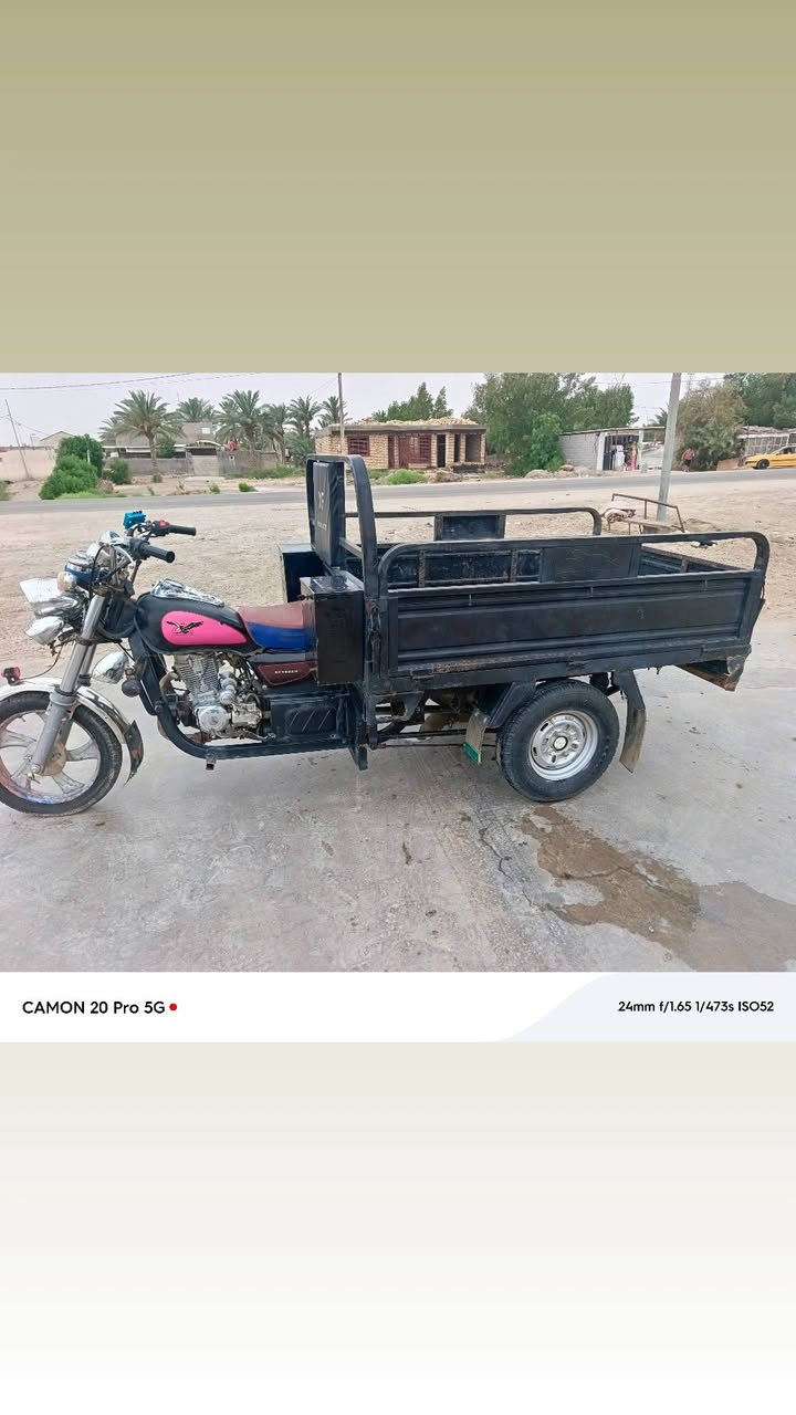 لبيع 19وراق صولي ب1400،)(ليريده خاص


**إذا كنت صاحب هذا الإعلان وتريد حذفه لأي سبب، رجاءا أرسل رسالة إلى الدعم الفني**