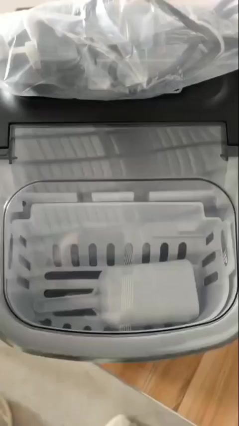 صانعة ثلج ماركة بومان الألمانية🇩🇪
سعر القطعة 78 الف والتوصيل مجاني✔️
للحجز والاستفسار يرجى مراسلة الصفحة📨📨
#اجهزة_كهربائية
#عروض_العراق
#تخفيضات_العراق
#سوق_العراق
#بيع_وشراء
اجهزة_المنزل
مطبخ
ادوات_مطبخ
تجهيز_منازل
عروض_بغداد
توصيل_بغداد
توصيل_لجميع_المحافظات


**إذا كنت صاحب هذا الإعلان وتريد حذفه لأي سبب، رجاءا أرسل رسالة إلى الدعم الفني**