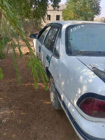 السلام عليكم دايو للبيع فحص ديالى بيه سنويه ووراق ومكفوله دوله وعشاير وبيع حبل السعر10وراق وبيه مجال بصيط***********
***********
