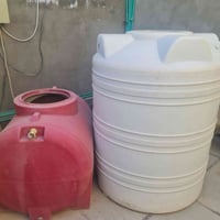 اغراض منزلية • ديكور • سعر مناسب