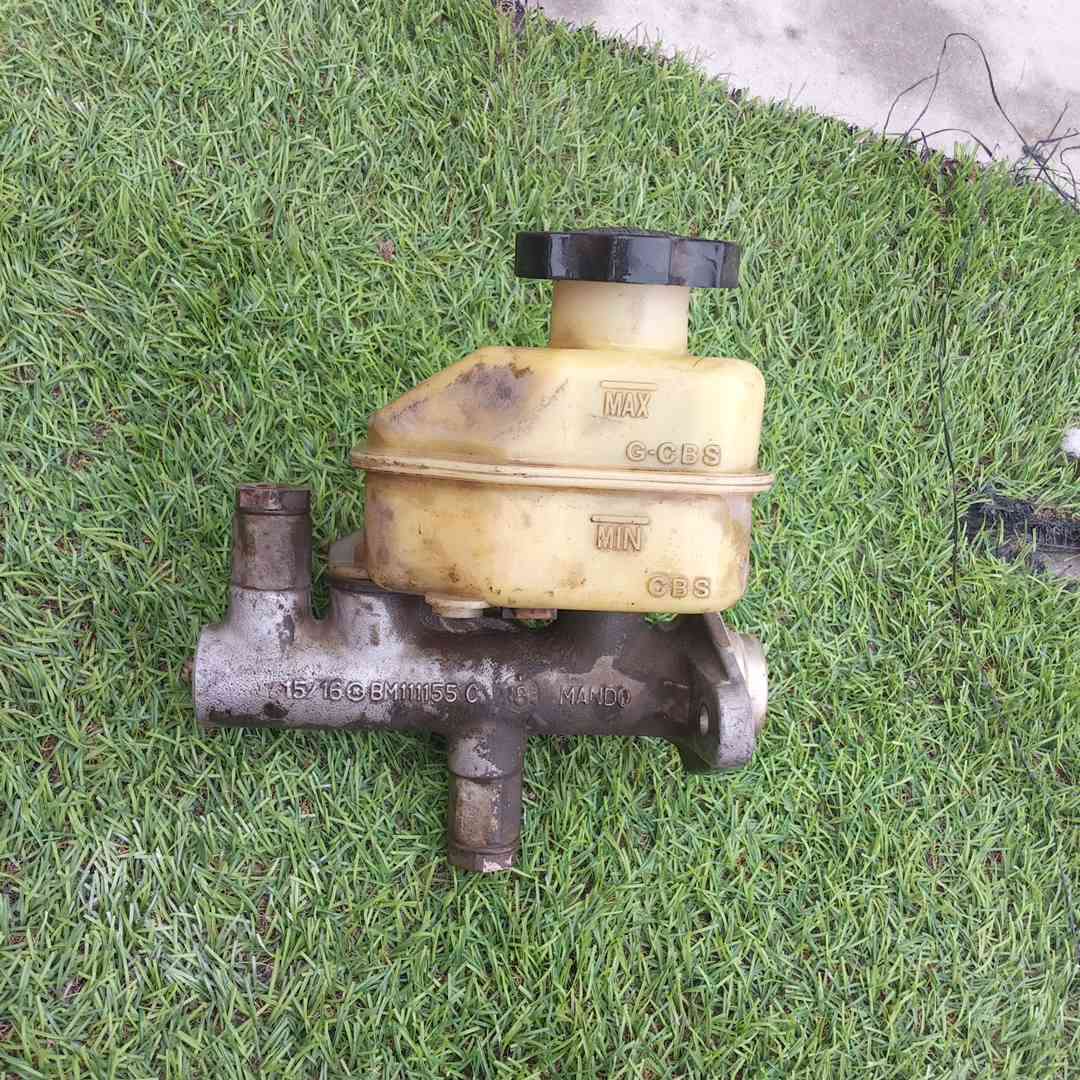 قيم بلي يرضي الله عنوان
بغداد مدينه الصدر ***********
