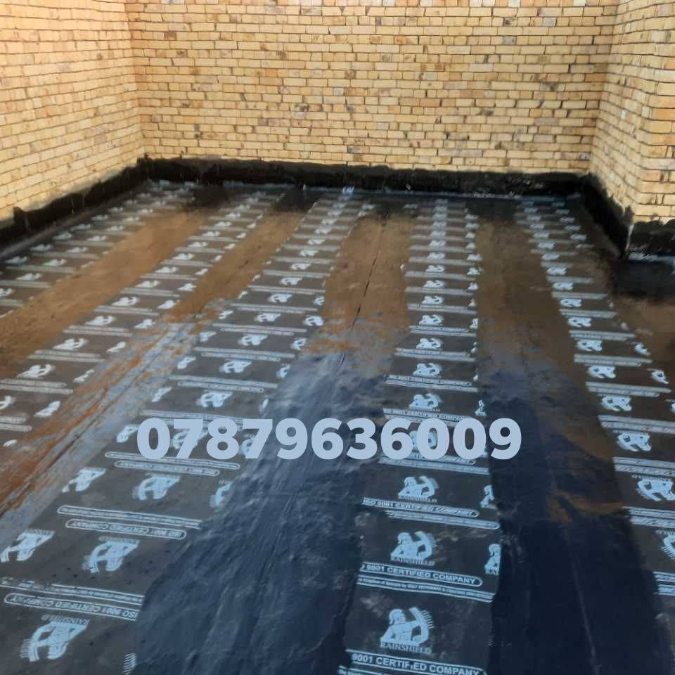 كادر مختص بالزفت ولباد المكان ناصرية للأستفسار ***********
