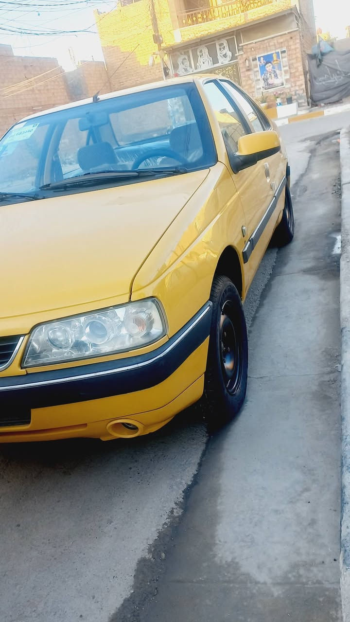 سلام عليكم بيجو لميس للبيع 2012كفاله عامه ماشيه118حقيقي تخم تاير جديد مكينه كير مكفولات كهربائيات كله بلادي رقم نكليزي بسمي تحويل ثاني يوم مصفره هيئة وغرامات السياره جديده كبل للشارع السعر خاص اتصل وبيك خير وتدلل***********
