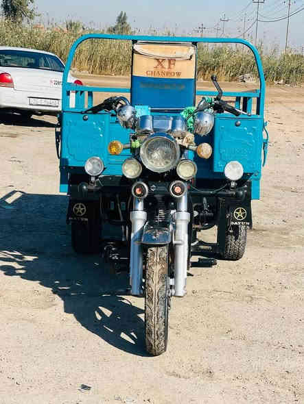 اسلام عليكم ستوته موديل 23 مكفوله كفاله عامه اوراق أصولي مال بلال السعر 2300 وبيها مجال ***********
