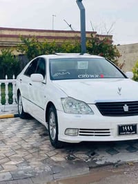 شاهینە بڕاوە 2005 بچوک بە بچوک ‌نمونە لە جوانی چاڵو چوڵێ  نیە کامل بەس...