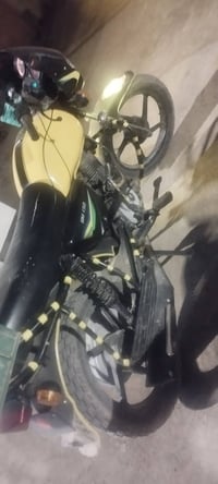 بوكسر موديل 21 • خاص • ديالى