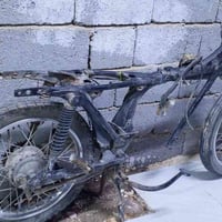 اربعه كير • كربلاء • موجود بالصوره