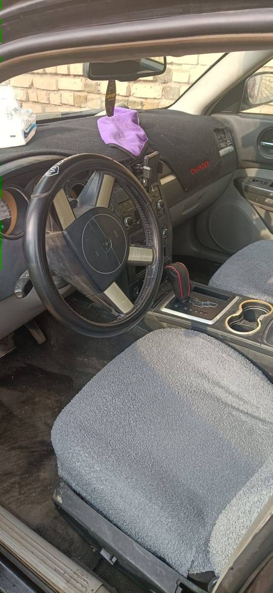 شارجر 10 توئم طبق الأصل  سياره لايت زنون شاشه تخم تاير كهربائيات كير مكينه فول السعر 35 ذي قار قضاء واتساب *********** ناصرية, ذي قار
