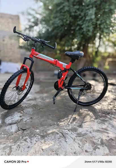 السلام عليكم باسكل جبلي امريكي (طبك)
نضيف جدا

تايرات  قبل يومين شادهن مع الچيوب
دبل امامي +خلفي 

السعر ١٠٠ 

العنوان القرنه الثغر 

***********
