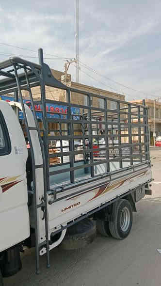 مستعدون عمل جميع المحجرات
العنوان بابل شارع 80
للستفسار ***********
