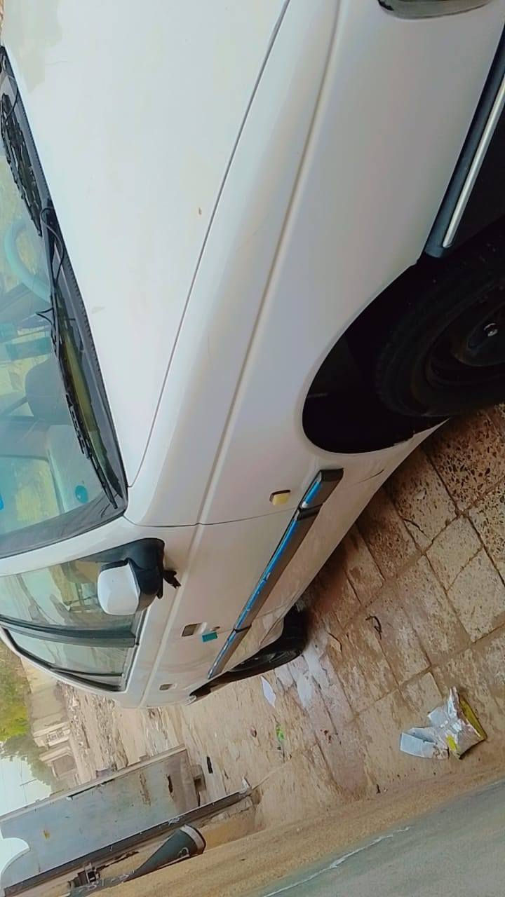 السلام عليكم سياره بيجو لميس موديل2013 ماكينه كير تبريد مكفولات داير معمر فقط طخهك شاملك *********** الرقم عنوان بغداد
