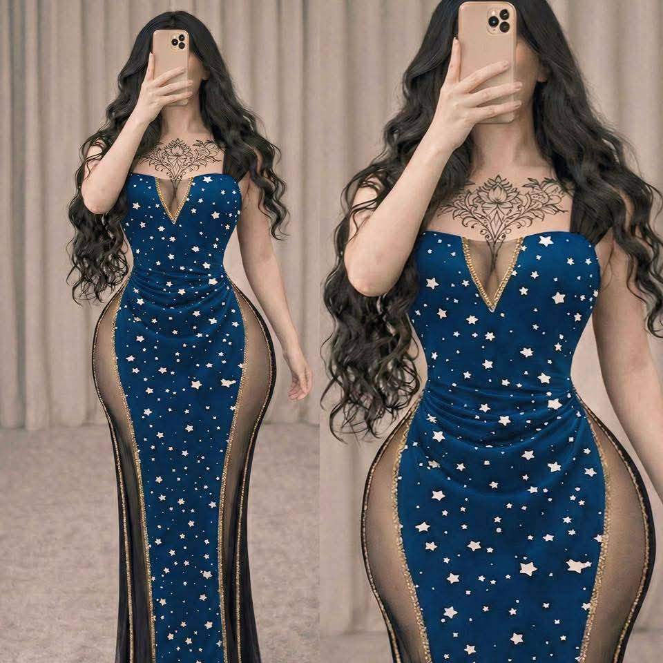 موديلات 🥹💫 جديدة ومتنوعة 

تناسب جميع الأذواق 

متوفر كل القياسات 

فول ليگرا  مطاط

الاسعار على الخاص

يوجد توصيل الى كافة محافظات العراق 

🛑 لاتسلمين فلوس للمندوب إلى تتأكدين من الطلب وأذا شفتي أي خلل أو إختلاف ارفضي الطلب .

ضمان الفحص قبل الدفع يمنه وبس 😉⁩⁩⁩


**إذا كنت صاحب هذا الإعلان وتريد حذفه لأي سبب، رجاءا أرسل رسالة إلى الدعم الفني**