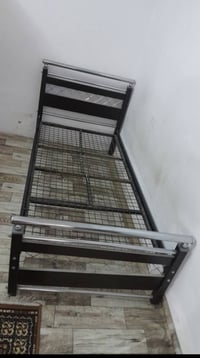 جربايه • قابلة للتفاوض