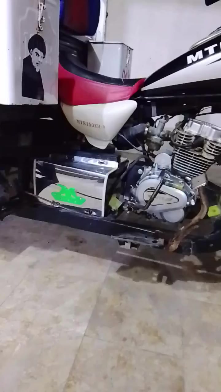 MTR 
اوراق كامله مديل 10 تعمير جديد وكليها ناصرية مو نجف مليون و100 ناصرية مركز شهداء مستعجل


**إذا كنت صاحب هذا الإعلان وتريد حذفه لأي سبب، رجاءا أرسل رسالة إلى الدعم الفني**