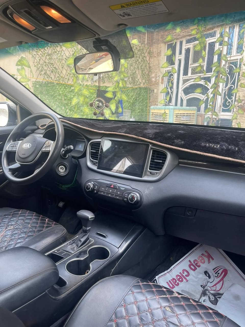 السلام عليكم سبورتنج 2019 وارد امريكي ماشيه 130 قابله للزياده حادث امريكي بس بنيد بدون دواخل المحرك 2400 العنوان السعر 170 بيها مجال العنوان الشعله رقم الهاتف ***********
