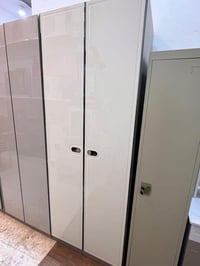 كنتور بابين • نقد وأقساط • واسط الحي