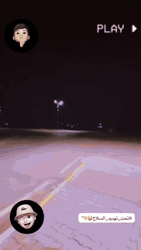 تايكر لبيع موديل 25 السعر  ***********
