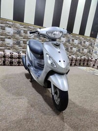 ماكس قجمة • جديدة • بصره