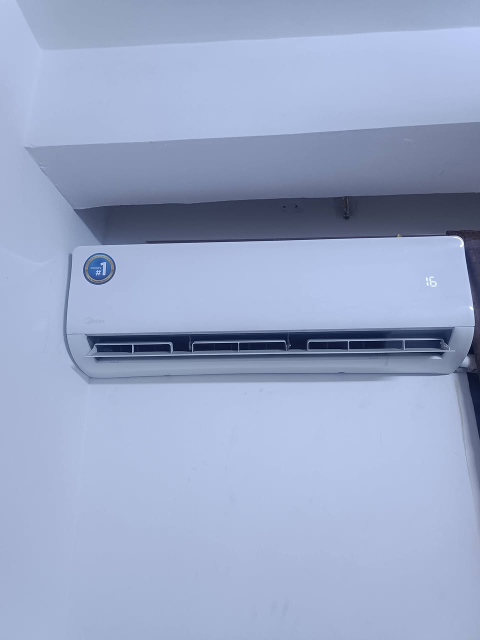 دبات غاز العدد5
سبلت 2طن جديد مستعمل فقط 4 اشهر 
طباخ ثلاجه اوفناسعار كلش مناسبات
عنواني الأمين الثانيه


**إذا كنت صاحب هذا الإعلان وتريد حذفه لأي سبب، رجاءا أرسل رسالة إلى الدعم الفني**