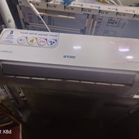 سبالت يورك  ثنين حجم طن واحد  كلش نضيفات  سعر الواحد 250 بي مجال كاملا...