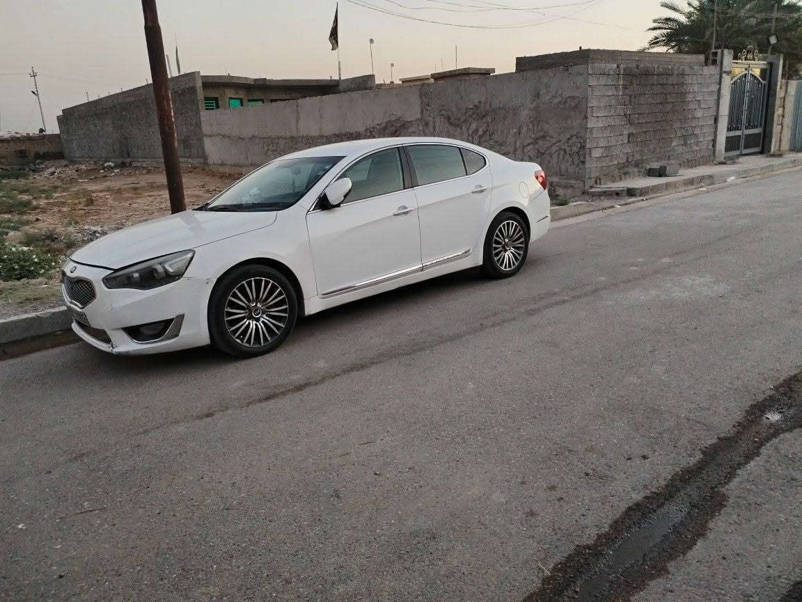 سلام عليكم كادنزا ١٤ خليجي أربيل ٣قطع صبغ سياره جاهزه بدون فول عده لفتحه مكان بغداد سعر ١٠٥ نقص دعامية فقط


**إذا كنت صاحب هذا الإعلان وتريد حذفه لأي سبب، رجاءا أرسل رسالة إلى الدعم الفني**