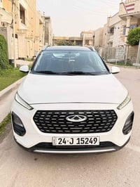 تيكو برو • ٢٠٢٢ • ماشي ٦٧٠٠٠