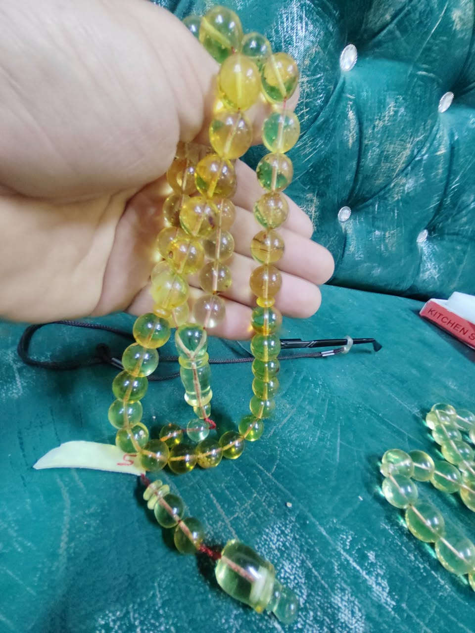 كهرب حر طبيعي :::: جمال ورقة واحساس :::::: للمراسلة على الخاص او واتساب بالرقم ***********
