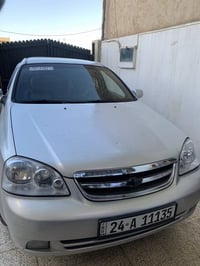 بسم الله الرحمن الرحيم ...اوبترا ٢٠٠٩ سنوية ماساقطة كير توماتيك رقم ده...