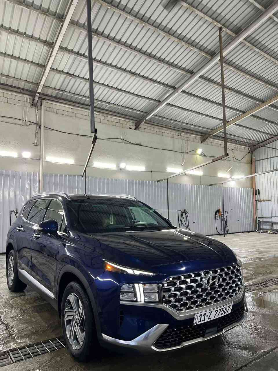سلام عليكم سنتافيه 2023 وراد امريكي مكفوله كفاله عامه تقرير غرق تعمل وتسير جايه شغاله من امريكا ماداخل الماي بيها الدوسه رقم بغداد ابسمي تحويل ثاني يوم محرك 2500 تنفس طبيعي كير 8 نمر محرك وكير شرط مامفتوحات ماشيه 24 الف ميل السياره كلش حلوه وموصفات فول
خمس كامرات
فتحت سقف بنراما
بصمه دخول ذكي ترحيب بل يدات وبل مرايه كشنات جلد كشنات كهرباء كشنات حضن كشنات تدفئه لد امامي خلفي
جنطة كهربائية
رادرات 260 درجه
عدادات دجتل
بعد بيها اهواي موصفات معروفه
السعر 222 وبيها مجال للشراي
بمكان السياره ناصريه تقاطع الرايه
رقم الهاتف ***********@إشارة

