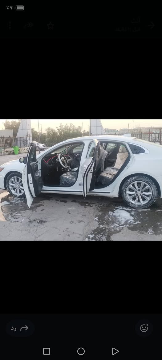 ماليبو ٢٢ اصوليه رقم بغداد سعر ٩٥ شنو عندك مراوس  واتساب ***********
