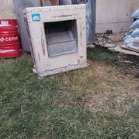 مبرده 4500 شرط نضيفه السعر 175 اوبيها مجال 07518440957