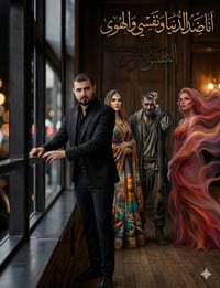 مطلوب  دراجه دايوان  اوراق اصوليه  لا سكنر ولا كلك  راسلني خاص خلي سعر...