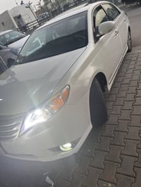 أفالون • للبيع • راسلنه