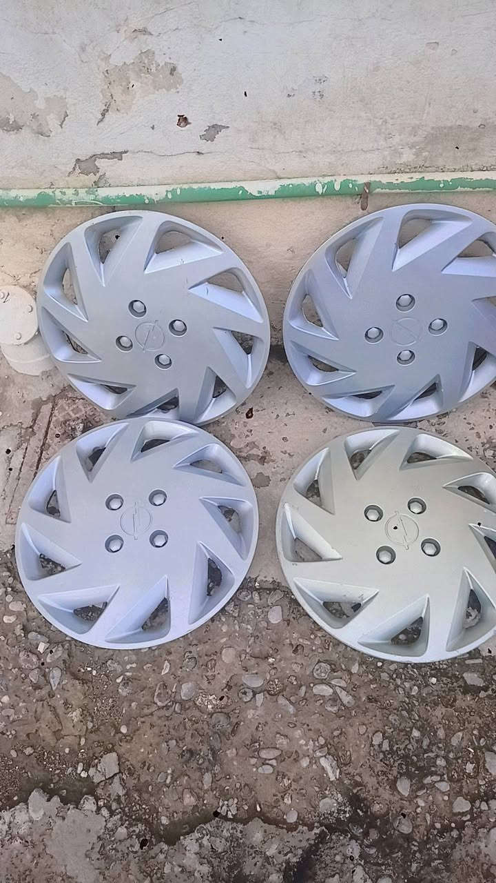 للبيع عنوان موصل اتصال على الرقم فقط او الواتساب ***********///***********
