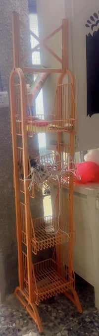 ب 15 ترهم سلت خضراوات ترهم مال سنادين بغداد المدينة  07706318498