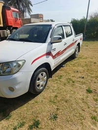 فلاونزه ٢٠١١ • سعودي • كفاله عامه