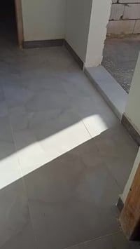 سيراميك • عمل بالمتر • نجف