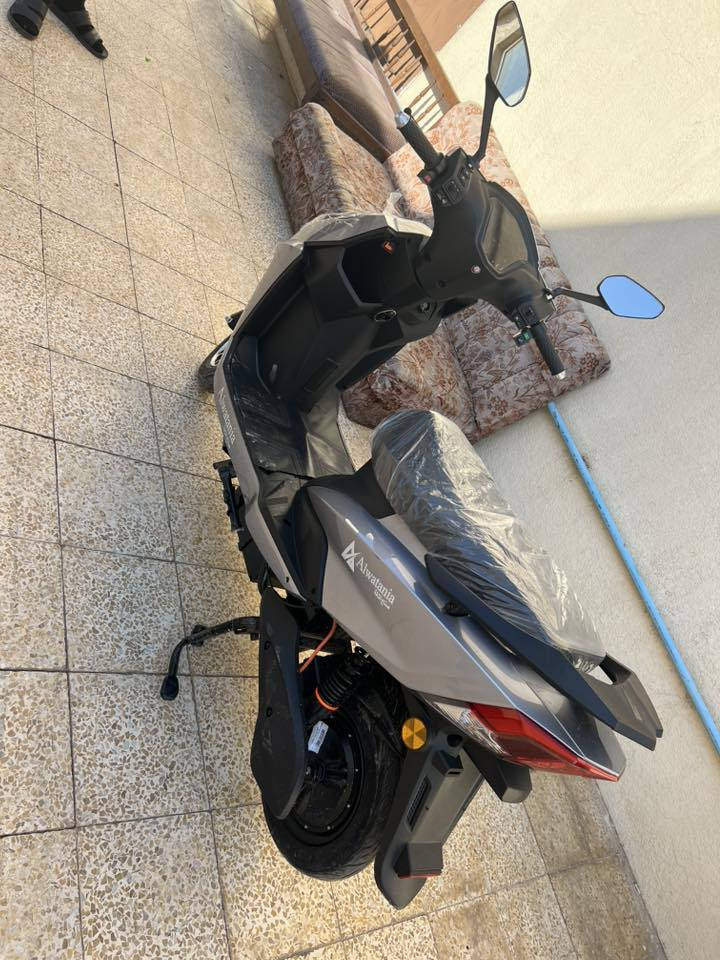 للبيع (‭(٠٧٥١ ٢٣٧ ٥٩١٨‬
