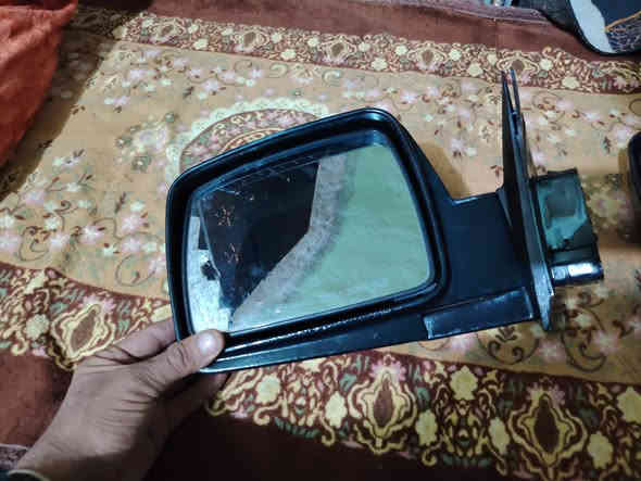 سلام عليكم مري كيا بريحو ام تحيه اصليات ونضاف حيل زوج يمن اويسر السعر 130 مكاني بغداد ابي غريب الحصوه ***********
***********
