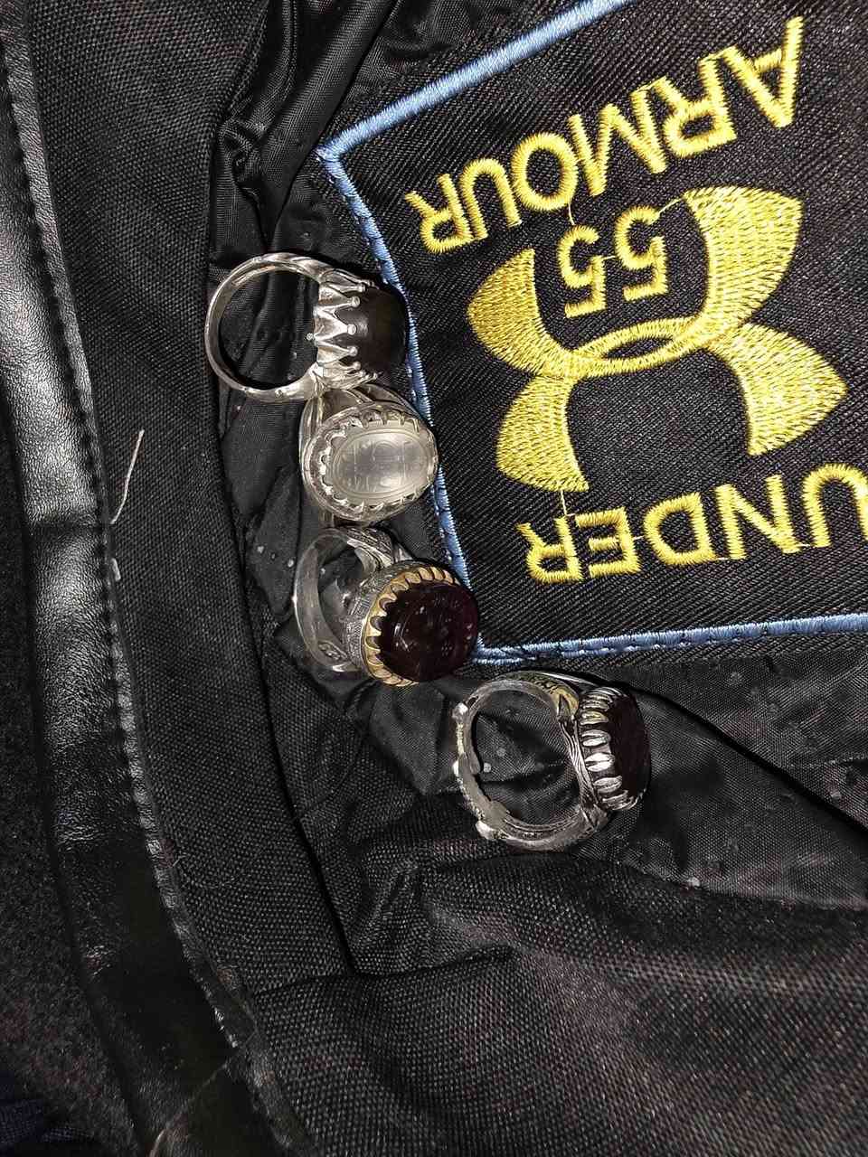 اعلى سعر مكان بغداد ***********
