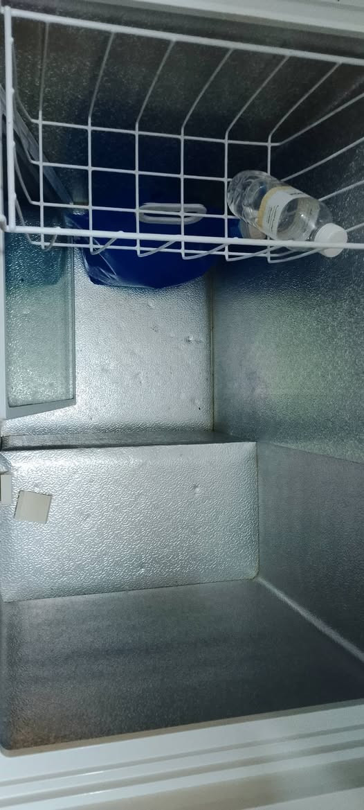 السلام عليكم مجمده للبيع نوع دنكه شغاله وتجميد فول سعرهه 250وبيهه مجال الشراي يراسل خاص


**إذا كنت صاحب هذا الإعلان وتريد حذفه لأي سبب، رجاءا أرسل رسالة إلى الدعم الفني**