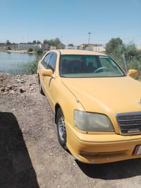 مكينه وكير • حداديه جديده • تبريد شغل