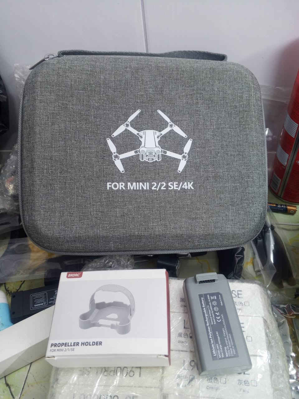 جنطه مني2وحاضن مراوح وبطاريه شلعه 55مع التوصيل قفل


**إذا كنت صاحب هذا الإعلان وتريد حذفه لأي سبب، رجاءا أرسل رسالة إلى الدعم الفني**